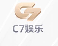 C7娱乐